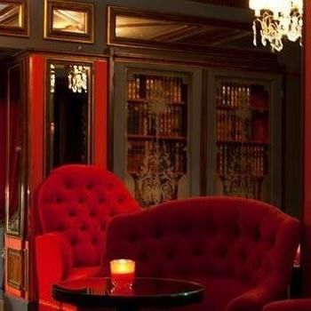1595 Dr Peinfeld By Ellegancia Hotel Montreal