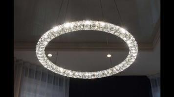 Hotel 1595 Dr Peinfeld By Ellegancia Montreal